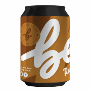 Rum & Cola