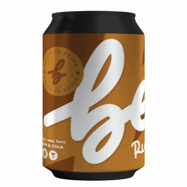 Rum & Cola