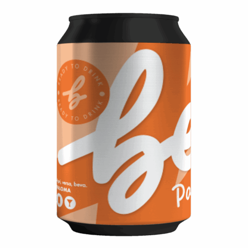 Paloma