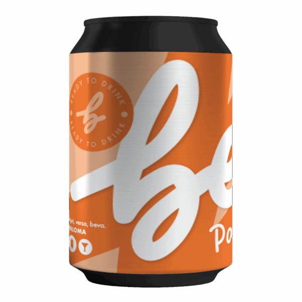 Paloma
