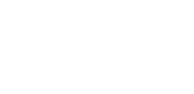 Beva Drink